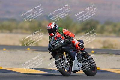 media/Nov-26-2023-TrackXperience (Sun) [[5492a056a2]]/Level 1/Session 2 (Turn 14)/